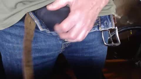 poseidonadventure88 online show from October 2025 12:13:02 PM