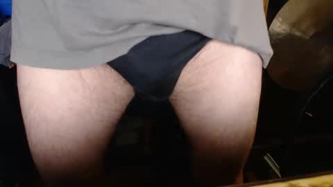 poseidonadventure88 online show from January 2026 12:32:01 PM