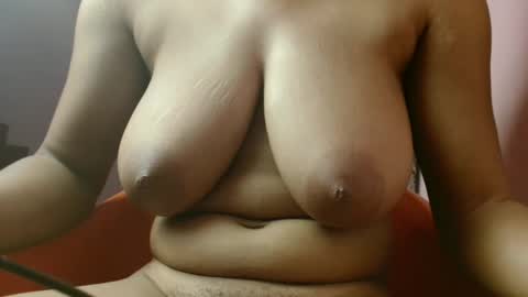 luna online show from April 2026 03:51:01 AM