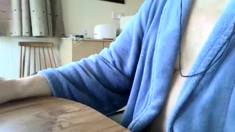 poshman65 online show from January 2025 09:56:01 AM