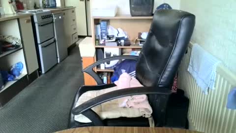 poshman65 online show from February 2025 01:51:02 PM