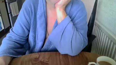 poshman65 online show from October 2025 10:49:02 AM