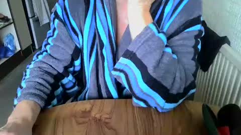 Snapshot of poshman65 chatting on November 2025 11:54:01 AM poshman65 online show from November 2025 11:54:01 AM