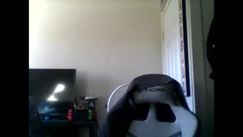 posiedon80 online show from March 2026 03:05:02 PM