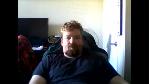 Snapshot of posiedonis10 chatting on February 2026 11:06:01 PM posiedonis10 online show from February 2026 11:06:01 PM