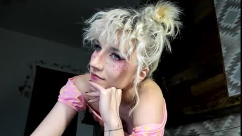 positivevibess online show from March 2025 04:33:02 PM