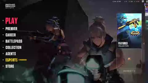 Snapshot of post_nut_clarity_67 chatting on November 2025 08:52:01 PM post_nut_clarity_67 online show from November 2025 08:52:01 PM