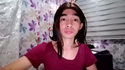 postalbwl online show from November 2025 03:11:01 PM