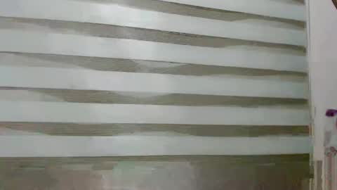 postalbwl online show from January 2026 01:59:02 PM