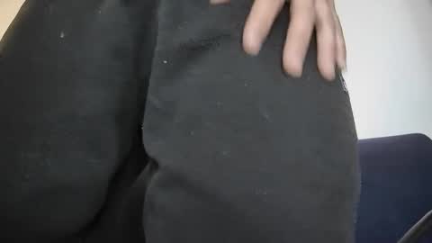 mr vain online show from February 2026 07:21:01 PM