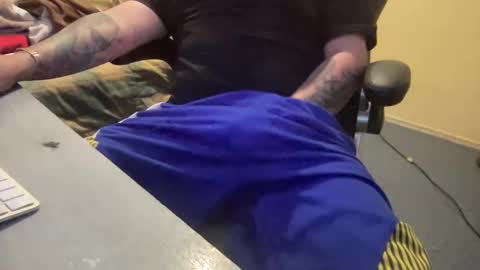 Snapshot of potoraah chatting on November 2025 01:40:02 AM potoraah online show from November 2025 01:40:02 AM