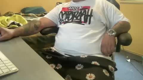 Snapshot of potoraah chatting on January 2026 10:24:01 PM potoraah online show from January 2026 10:24:01 PM