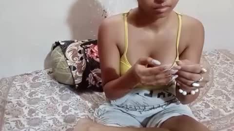 poulomi online show from October 2025 05:05:01 AM