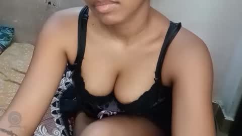 Snapshot of poulomi_das chatting on March 2026 07:14:02 AM poulomi online show from March 2026 07:14:02 AM