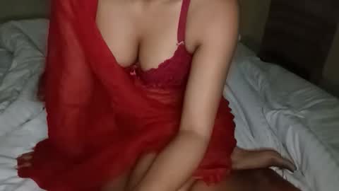 Snapshot of poulomi_das chatting on March 2026 03:06:02 AM poulomi online show from March 2026 03:06:02 AM
