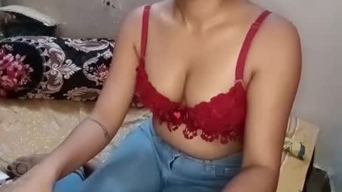 Snapshot of poulomi_das chatting on April 2026 02:58:01 PM poulomi online show from April 2026 02:58:01 PM
