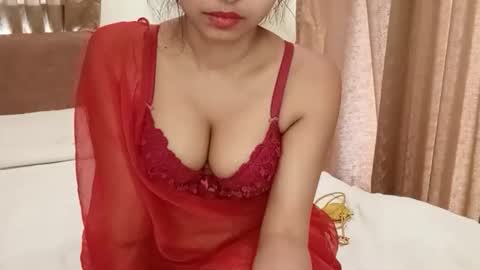 Snapshot of poulomi_das chatting on April 2026 04:46:01 AM poulomi online show from April 2026 04:46:01 AM