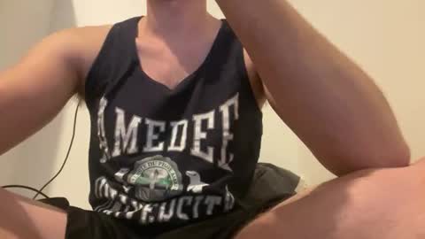 Snapshot of poulpossss chatting on July 2026 11:32:02 PM poulpossss online show from July 2026 11:32:02 PM