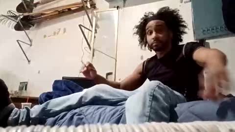 PipeLayerPlayer007 online show from February 2026 08:27:01 PM