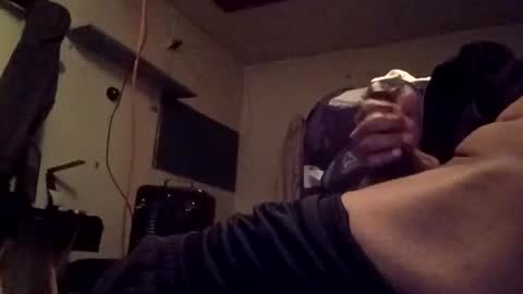 PipeLayerPlayer007 online show from March 2026 12:28:02 AM