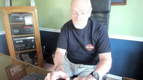PoundinMyCock4U online show from April 2026 02:43:01 PM