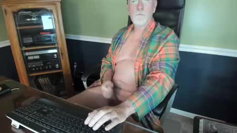 PoundinMyCock4U online show from April 2026 11:24:02 AM