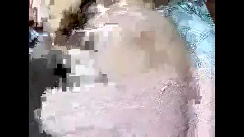 dikud0wn online show from December 2024 11:39:02 PM