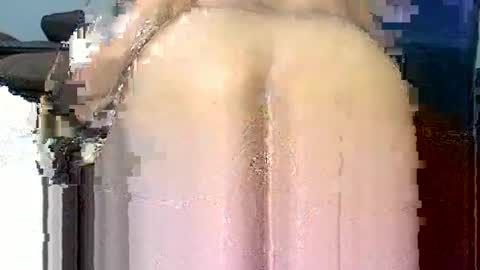 dikud0wn online show from September 2025 12:10:01 AM