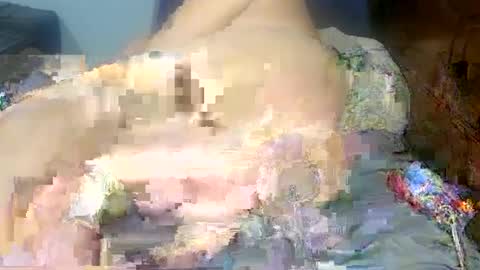 dikud0wn online show from September 2025 02:45:01 AM