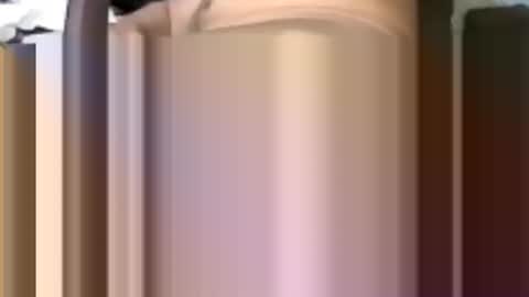 dikud0wn online show from October 2025 10:47:01 PM