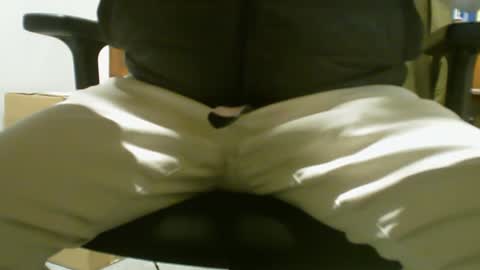 ConchilDog online show from December 2024 07:38:02 PM