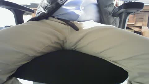 ConchilDog online show from February 2025 10:50:01 PM