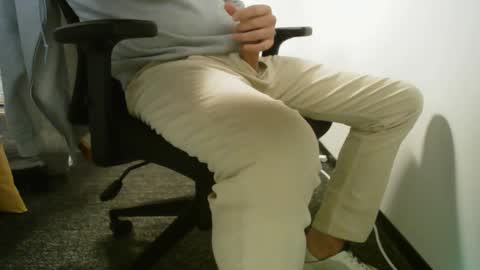 ConchilDog online show from September 2025 04:39:01 PM