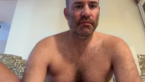 ConchilDog online show from September 2025 12:05:02 PM