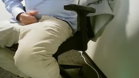 ConchilDog online show from March 2026 06:58:01 PM