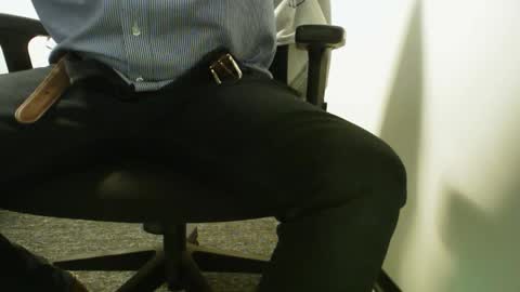 ConchilDog online show from April 2026 05:32:01 PM