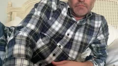 ConchilDog online show from May 2026 05:18:02 PM