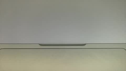 Selena online show from December 2024 12:27:01 AM