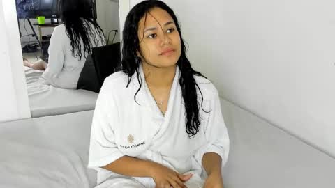 poutyseleny online show from October 2025 11:29:01 AM