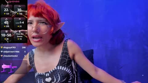 Powder  online show from January 2025 05:28:02 PM