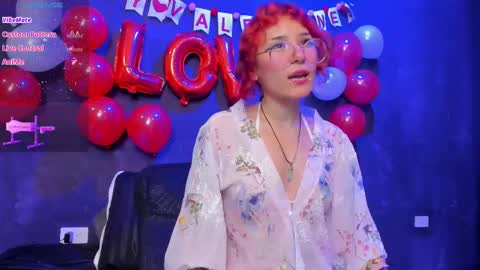 Powder  online show from February 2025 11:17:02 AM