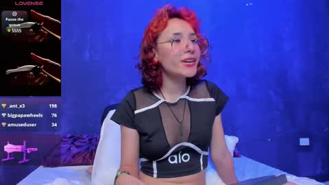 Powder  online show from February 2025 04:59:02 PM