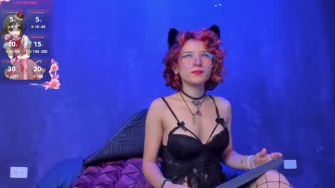 Powder  online show from March 2025 11:07:02 AM