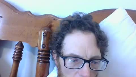 Snapshot of powderhound99 chatting on September 2025 06:44:02 PM powderhound99 online show from September 2025 06:44:02 PM