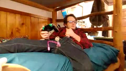 Snapshot of powderhound99 chatting on November 2025 03:38:02 AM powderhound99 online show from November 2025 03:38:02 AM