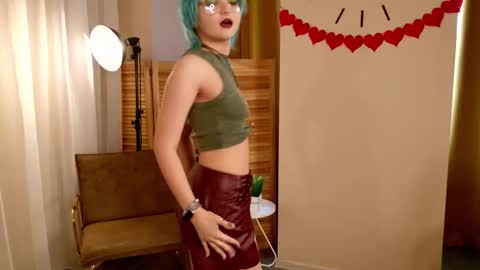 powderofgun online show from March 2026 01:06:01 PM