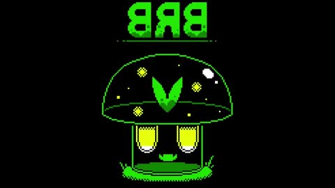 ALEX Y ALEXA online show from January 2025 05:26:02 AM