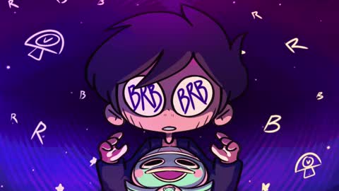 ALEX Y ALEXA online show from February 2025 06:55:01 AM