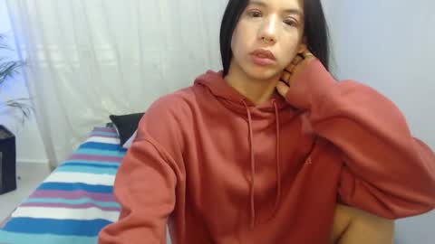 power_love_lemon online show from October 2025 12:26:02 PM