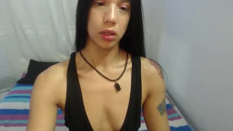 power_love_lemon online show from November 2025 11:11:01 AM